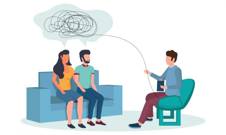 iStock-1198816286 iStock-1198816286