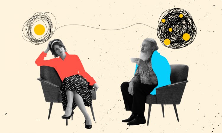 iStock-1365340989 iStock-1365340989