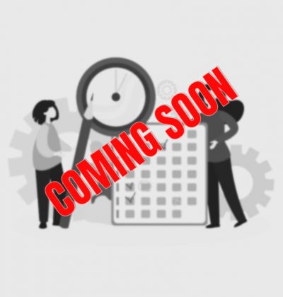 iStock-1485405019_coming_soon