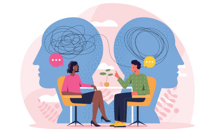 iStock-2162869630 iStock-2162869630