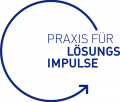 logo-loesungs-impulse-blue